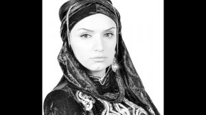 Альбина Токова-Инарла