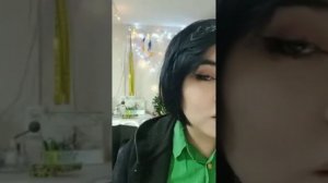 эрим билан мазза қилиб дам олдим