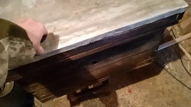 100% ловушка для пчелиного роя смотреть онлайн