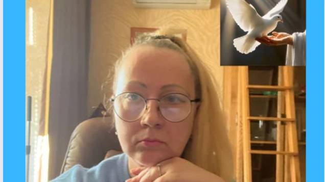 Как отличить истинное ясновидение от проекций и фантазий