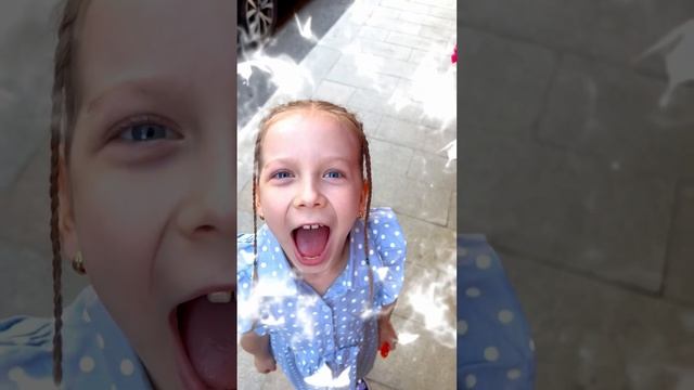 Что?! #shots #funny #tiktok #trending #baby #рек #dance #love #cute #babygirl #shorts #shortvideo