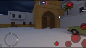 ЕЩЁ ОДИН ЧИТАК!😡ИХ НУЖНО БАНИТЬ.