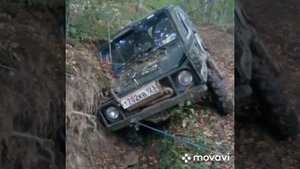 Offroad ,соревнования,передняя блокировка, двигатель ВАЗ, лебедка в салоне,Луаз шестерни 2.0, г