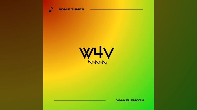 Cobalt смотреть онлайн