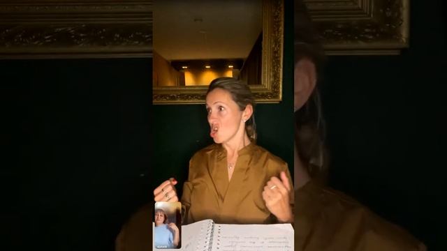 ПОЛЕ ДУРАКОВ - Групповая расстановка "БЫВШИЕ ПАРТНЕРЫ" (возможно есть общие дети) #6