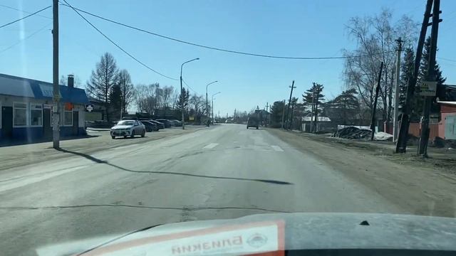 ПЛЕВАЛИ НА КОРОНАВИРУС смотреть онлайн