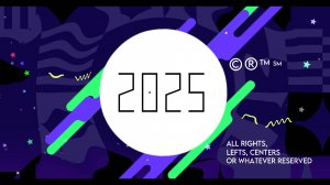 ZOZS [2025] (by HipVillain)