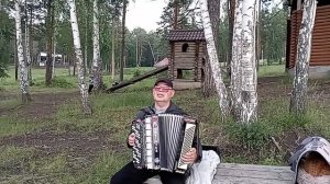 А по камушкам.