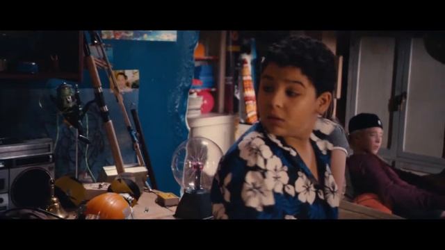 Удивительная жизнь учителей смотреть онлайн