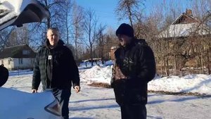 ЗАНИМАЮСЬ ПИРОЖКАМИ. ЮРА ПРИЕХАЛ, КТО РАД БОЛЬШЕ ВСЕХ, УГАДАЙТЕ:))
