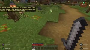 Изумрудный мир