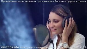 Видеооператор Дмитрий. Пример свадебного видео.