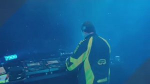 ЭТМ - Ночной МЕГА Концерт. Топ Электронная, Клубная и Танцевальная Транс, Техно и Хаус Музыка. EDM.