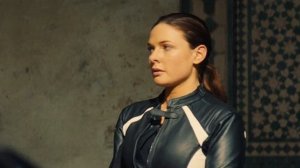 Миссия невыполнима 😎 нарезка 🔪🔪🔪