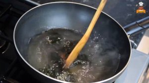 Пельмени по Вьетнамски Такого насыщенного вкуса вы ещё не пробовали #пельмени #вьетнам #вкус