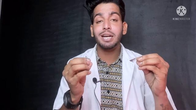 Expigment cream | Expigment cream review | Expigment cream how to use |expigment 4%|Expigment 4% us