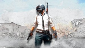 Pubg стрим прямая трансляция