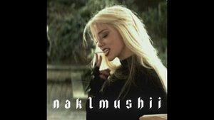 ken carson x destroy lonely x playboi carti x opium type beat - splif