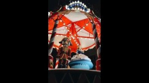 ASVEV - НОВЫЙ ГОД (КЛИП)