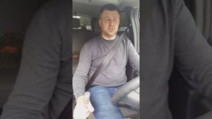 Манок на гуся Графова Игоря Васильевича