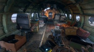 Metro Exodus - ► #2