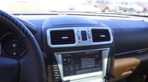 2014 Hawtai Boliger (B35)