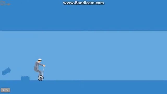 хепи вилс (продолжение не целой версии) серия 5 смотреть онлайн