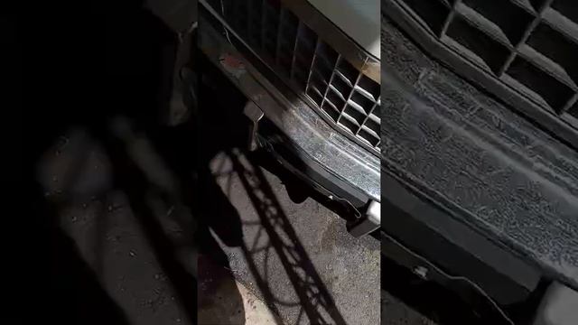 84 el Camino steering box complete and updates on more exciting plans for the build. смотреть онлайн