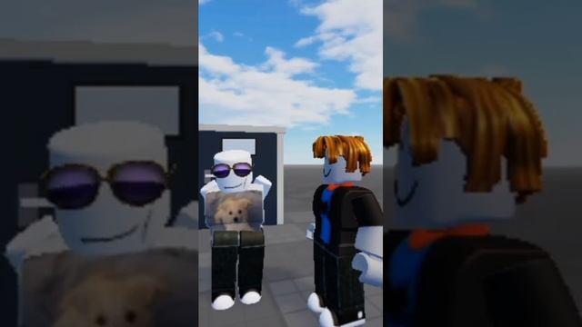 хз что писать