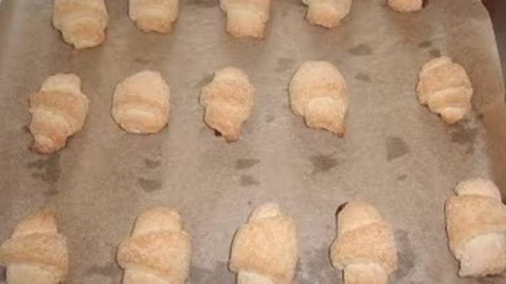Рогалики