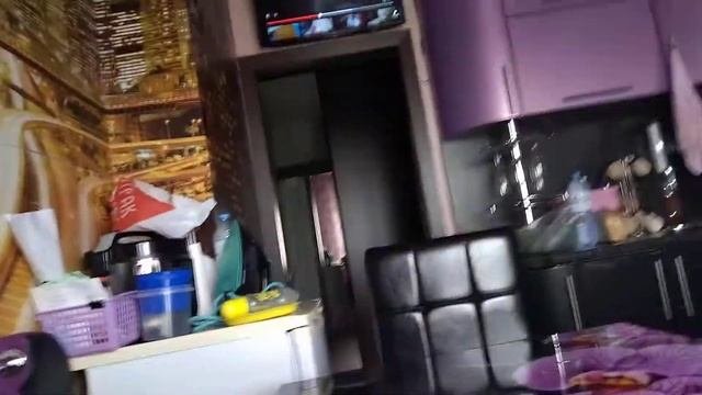 ЧЕРЕСЕЛЬ ВЗЛОМАЛИ? ОПЯТЬ?? ВЗЛОМ!