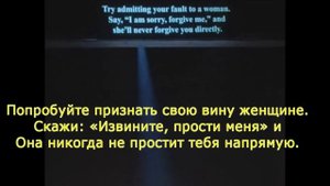 Братья Карамазовы. МДТ. Пьеса Льва Додина по мотивам Достоевского.