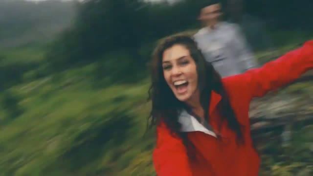 Lie Detector & M. Pravda - На Заре (Trance Remix Сover Альянс) смотреть онлайн