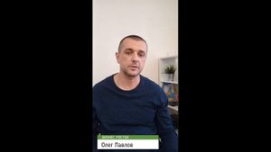 Скрипты продаж