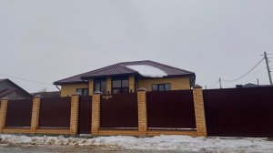 Деснянская 258