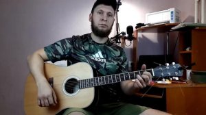 Струны Ernie ball everlast // Обзор и Тест