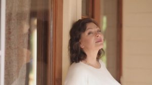 Не спеши...Luda Gogolinski