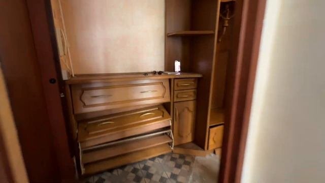 Купить 3 ком квартиру в Приморском районе #недвижимостьновороссийск #вторичкановороссийск
