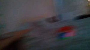 Обзор робота POKIBOT