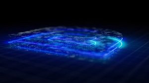 DayTradingLive - подкаст о трейдинге.