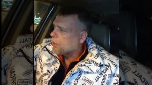 Переосмысление реакций!