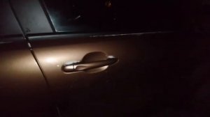 Сигнализация Штат х21 разочарование.