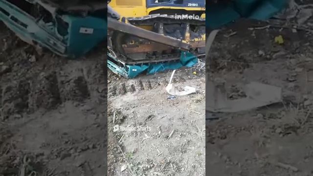 утилизация авто