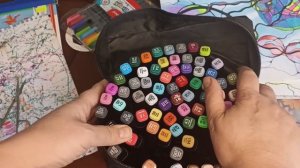 Счастье нейрографа