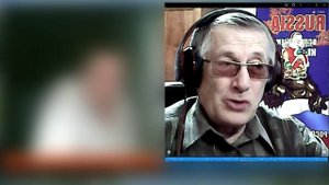 Демократия гарантирует свободу слова и ...