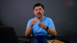 Модуль 1. Урок 2. Важность планирования