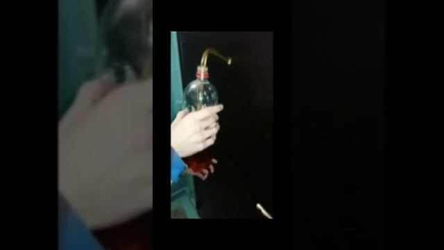 Дружба смотреть онлайн