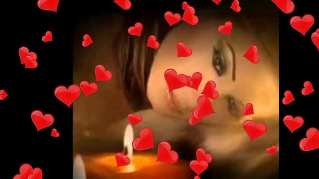 Одинокая любовь авторская песня стихи исп видео Татьяна Талызина муз Александр Маев