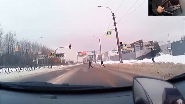 Перестроение вправо ПДД 8 4 советы для водителей так делать безопаснее учимся ездить на машине смотреть онлайн