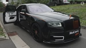 🔊Пацанская музыка - DanyDef feat. KENA - Выросли хулиганы 🔥